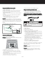 Preview for 6 page of Viking RLPKR2 Instructions Manual