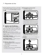 Preview for 14 page of Viking RVMH330 Installation Manual