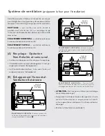 Preview for 14 page of Viking RVMHC330 Installation Manual