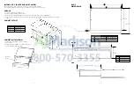 Preview for 2 page of Viking SD5300SS Use & Installation Manual