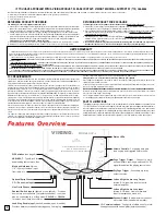 Предварительный просмотр 2 страницы Viking SLP-4 Technical Practice