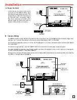 Предварительный просмотр 3 страницы Viking SLP-4 Technical Practice