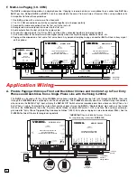 Предварительный просмотр 6 страницы Viking SLP-4 Technical Practice