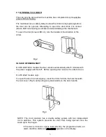 Preview for 6 page of Viking SM 4 SERIES Programming & Operating Instructions Manual