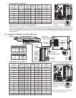 Предварительный просмотр 3 страницы Viking SQRG-12 Technical Practice