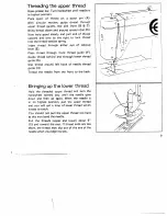 Preview for 10 page of Viking Turissa Operating & Service Manual