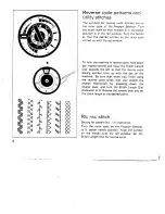 Preview for 19 page of Viking Turissa Operating & Service Manual