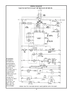 Предварительный просмотр 11 страницы Viking VCBB360 Installation Instructions Manual