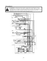 Предварительный просмотр 14 страницы Viking VCBB360L Service Manual