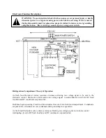 Предварительный просмотр 17 страницы Viking VCBB360L Service Manual