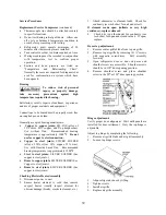 Preview for 39 page of Viking VCBB360L Service Manual