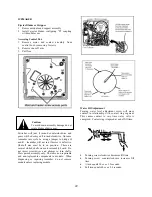 Предварительный просмотр 49 страницы Viking VCBB360L Service Manual