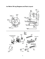 Preview for 55 page of Viking VCBB360L Service Manual