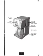 Предварительный просмотр 7 страницы Viking VCCM12 Use And Care Instructions Manual