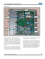 Предварительный просмотр 29 страницы Viking VCCU106 Service Manual