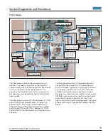 Предварительный просмотр 30 страницы Viking VCCU106 Service Manual