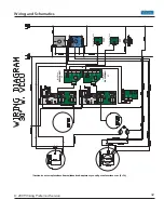 Предварительный просмотр 32 страницы Viking VCCU106 Service Manual