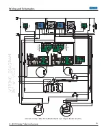 Предварительный просмотр 33 страницы Viking VCCU106 Service Manual