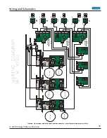 Предварительный просмотр 35 страницы Viking VCCU106 Service Manual