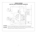 Preview for 7 page of Viking VCRT300 Installation Manual