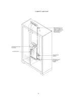 Предварительный просмотр 5 страницы Viking VCSB48 Service Notebook