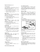 Предварительный просмотр 11 страницы Viking VCSB48 Service Notebook