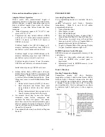 Предварительный просмотр 13 страницы Viking VCSB48 Service Notebook