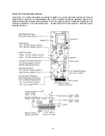 Предварительный просмотр 16 страницы Viking VCSB48 Service Notebook