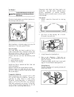 Предварительный просмотр 26 страницы Viking VCSB48 Service Notebook