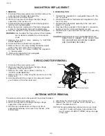 Preview for 30 page of Viking VCSO210SS Service Manual