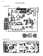 Preview for 32 page of Viking VCSO210SS Service Manual