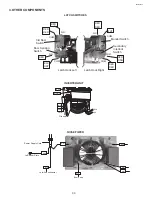 Preview for 33 page of Viking VCSO210SS Service Manual