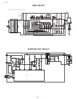 Preview for 34 page of Viking VCSO210SS Service Manual