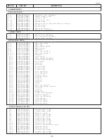 Preview for 39 page of Viking VCSO210SS Service Manual