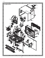 Preview for 40 page of Viking VCSO210SS Service Manual