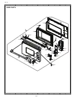 Preview for 42 page of Viking VCSO210SS Service Manual