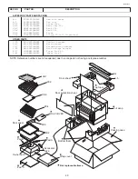 Preview for 43 page of Viking VCSO210SS Service Manual