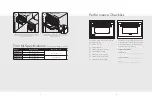 Preview for 6 page of Viking VCSO244 Series Installation Manual