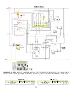 Preview for 13 page of Viking VDSC305 Service Manual