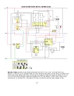 Preview for 16 page of Viking VDSC305 Service Manual