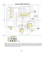 Предварительный просмотр 19 страницы Viking VDSC305 Service Manual