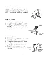 Preview for 22 page of Viking VDSC305 Service Manual