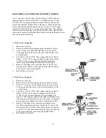 Preview for 23 page of Viking VDSC305 Service Manual