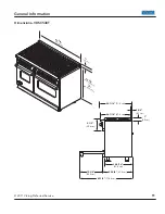 Preview for 11 page of Viking VDSC530 Series Service Manual