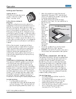 Preview for 17 page of Viking VDSC530 Series Service Manual