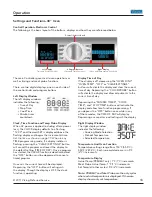 Preview for 18 page of Viking VDSC530 Series Service Manual