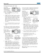 Preview for 19 page of Viking VDSC530 Series Service Manual