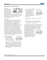 Preview for 20 page of Viking VDSC530 Series Service Manual