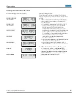 Preview for 22 page of Viking VDSC530 Series Service Manual