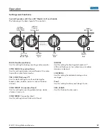 Preview for 32 page of Viking VDSC530 Series Service Manual